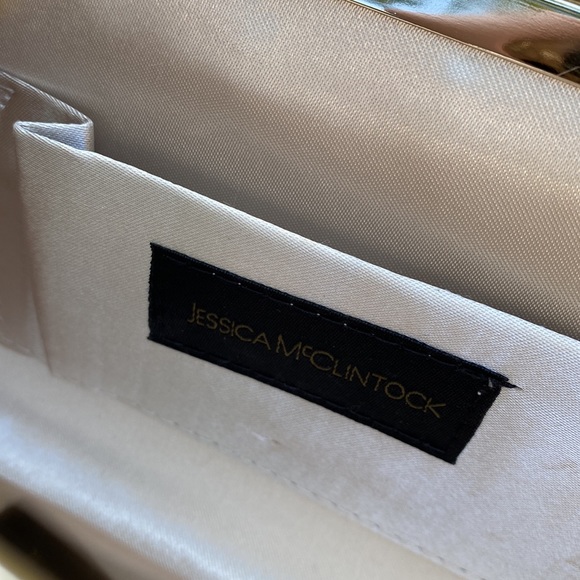 Clutch | Jessica McClintock - Picture 5 of 8